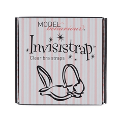 INVISISTRAPS