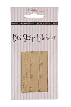 BRA EXTENDERS