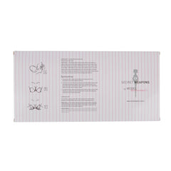 CLEAVAGE NUDI BOOBIES