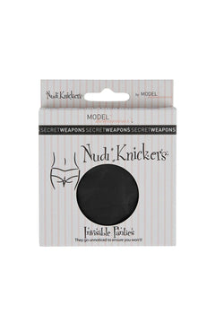 NUDI KNICKERS