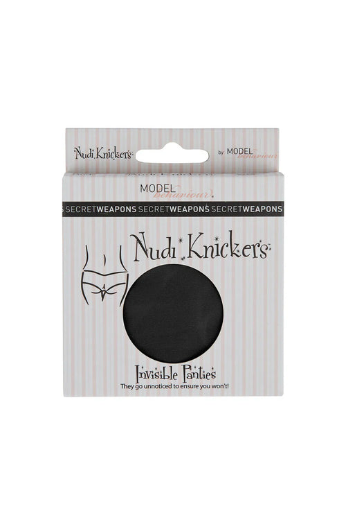 NUDI KNICKERS
