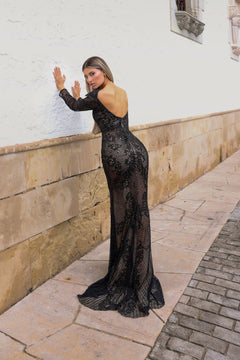 EBRU