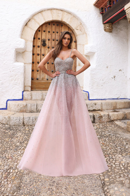 ESRA