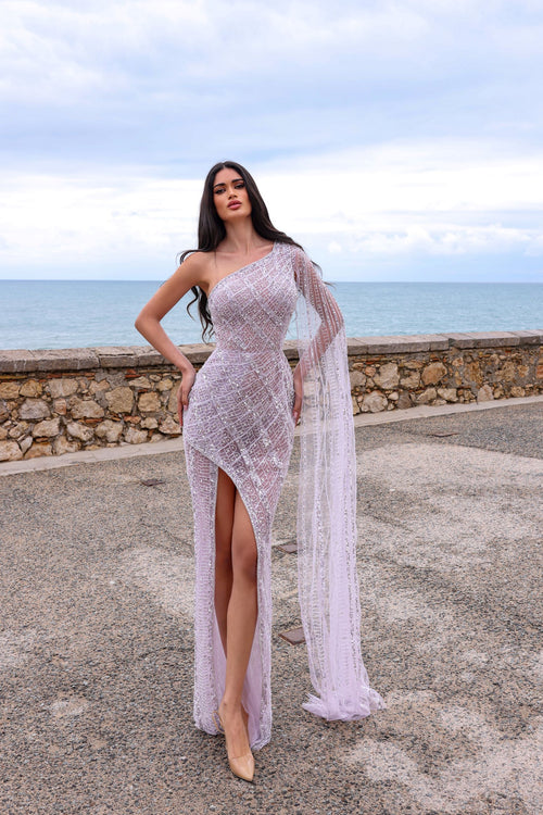BURCU