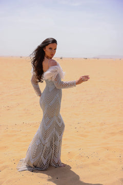 ZAHRA