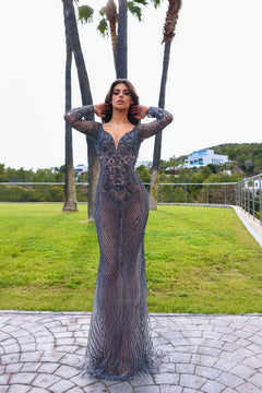 SINEM