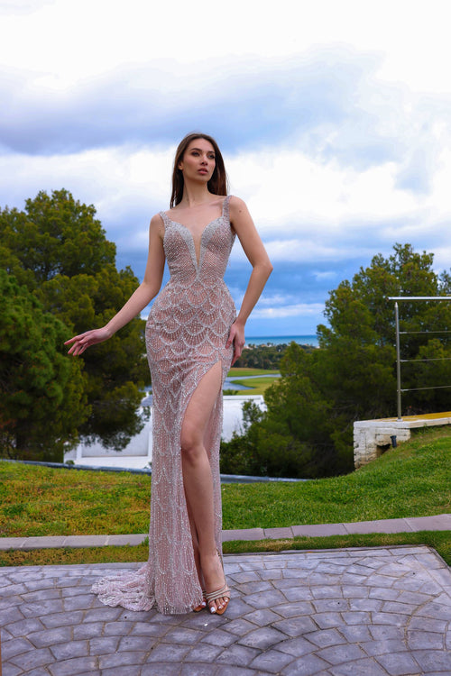 ELIF
