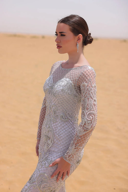 CLARA