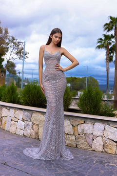 BEYZA