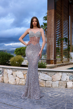 ALAIA
