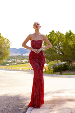 FRANCESCA