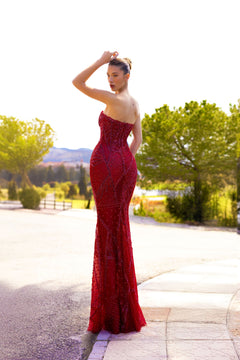 FRANCESCA