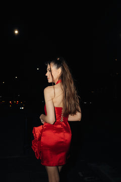 OBSESSION