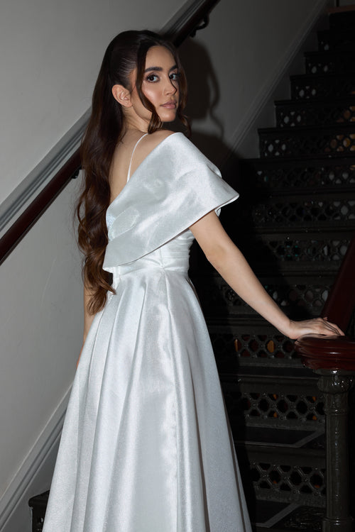 ALINA