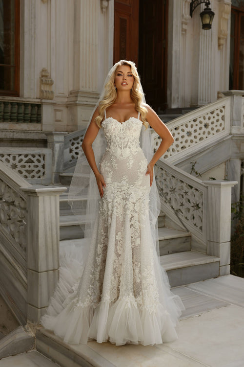 BEYZA