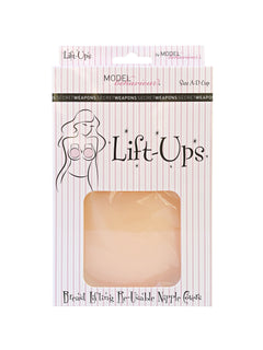 LIFT UPS