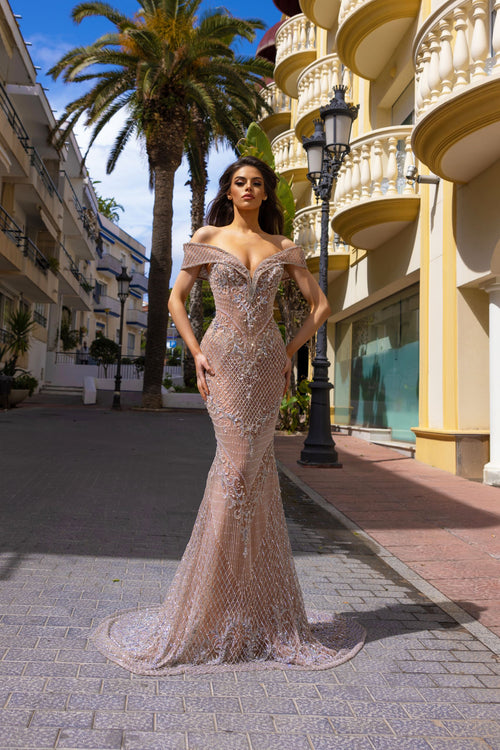CARMEN