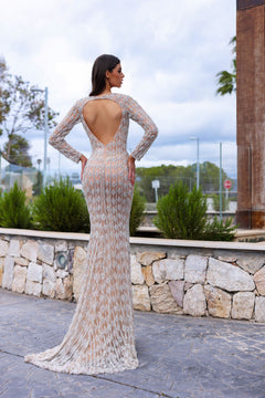IVANA