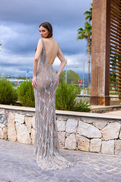 YILDIZ