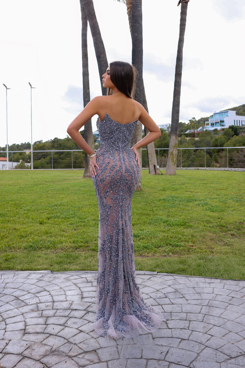 DILARA