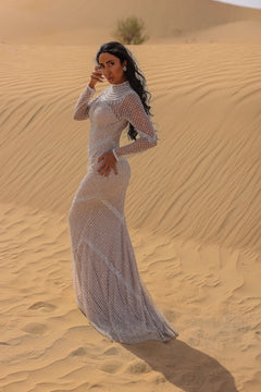 FARAH