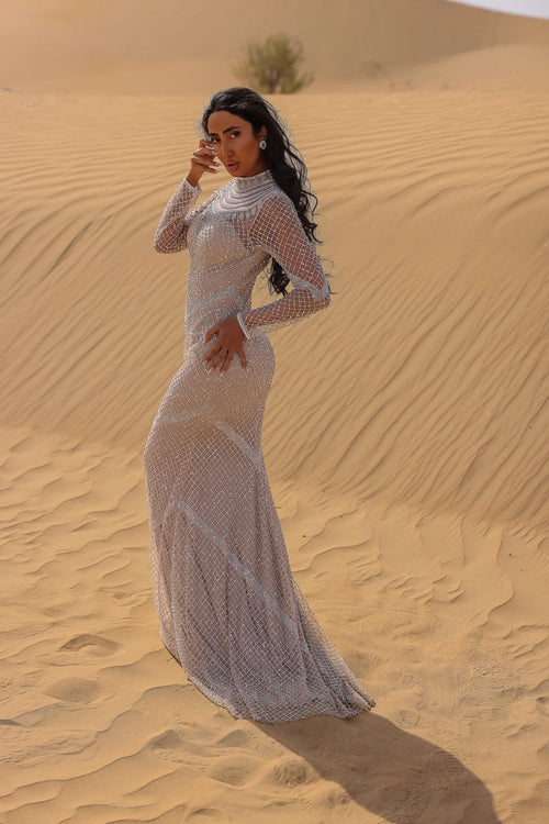 FARAH