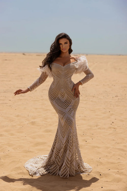 ZAHRA