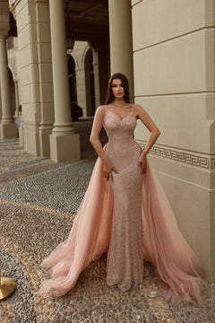 SOPHIA