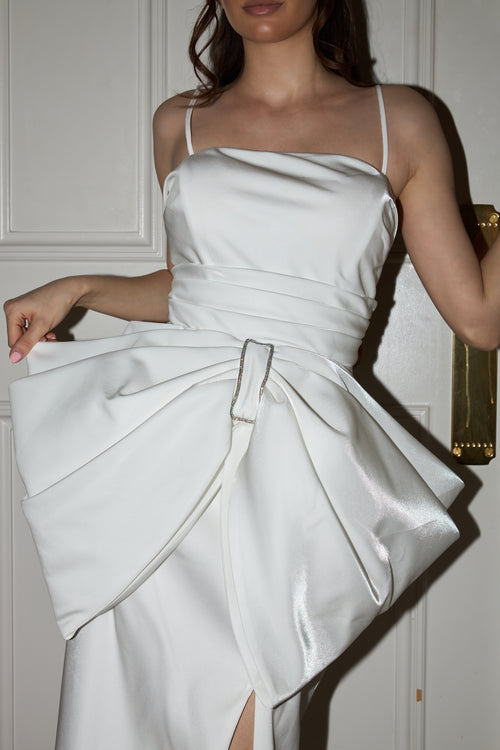 DILEK
