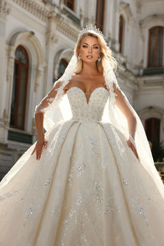 GERDA