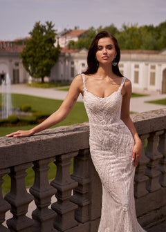 GRAZIA