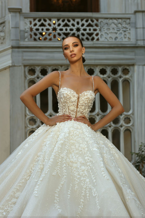 JASMIN