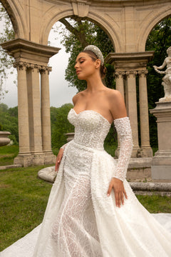 KAROLIN