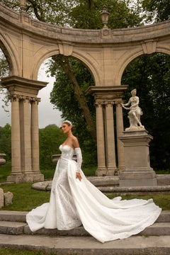 KAROLIN