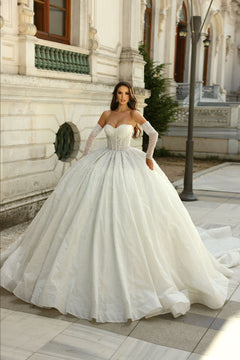 KAROLIN PRINCESS