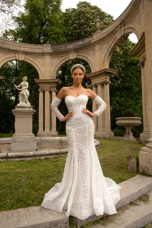 KAROLIN