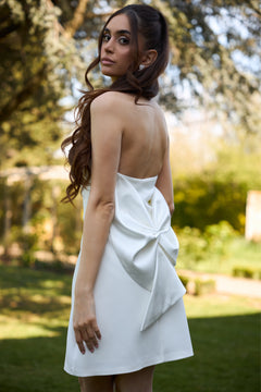 MIRAY