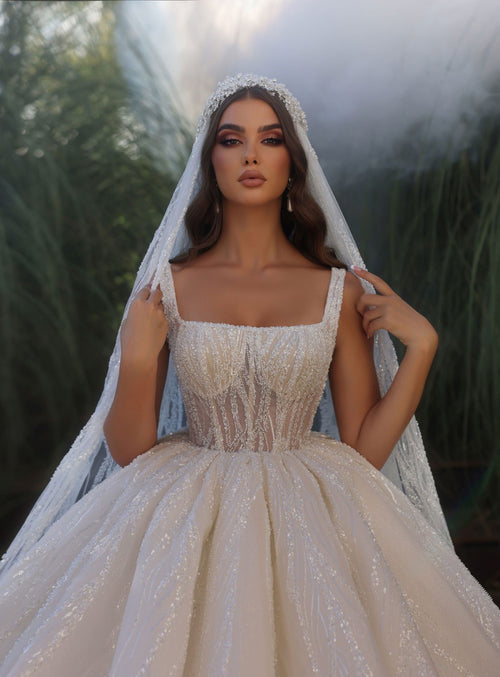 MEYRA