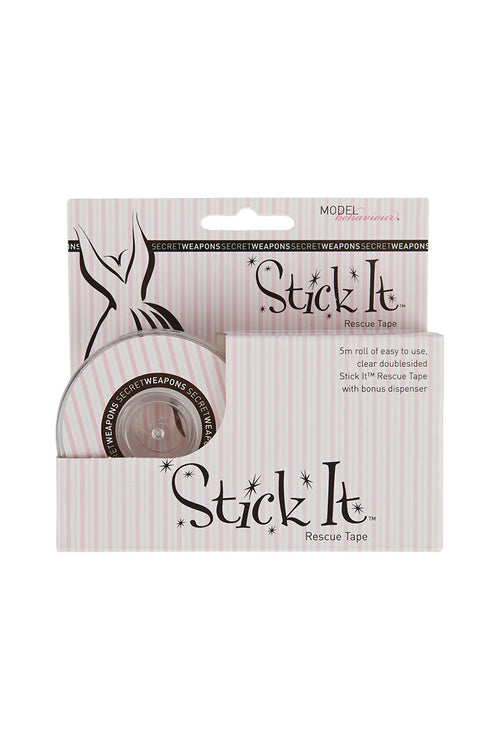 FASHION TAPE