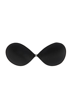 CLEAVAGE NUDI BRA