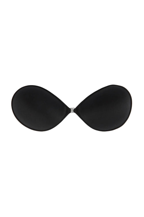 CLEAVAGE NUDI BRA