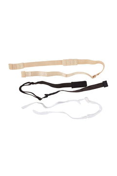 LOW BACK BRA EXTENDER