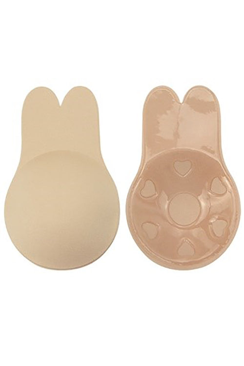 BOOBIE BUNNIES