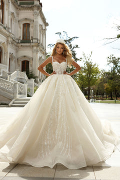 SAVITA