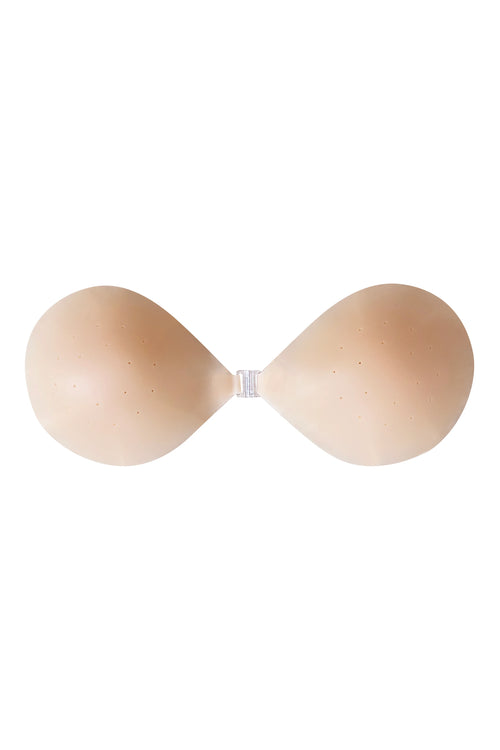 SKIN BRA