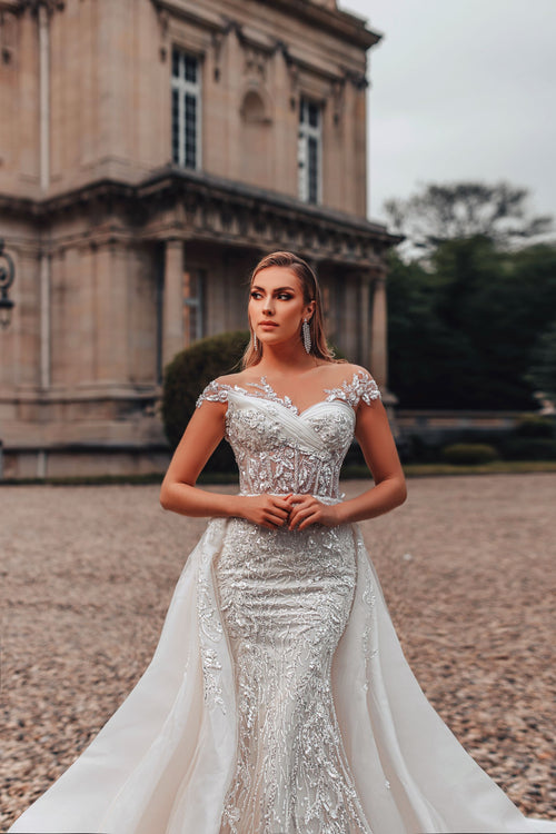 TUANA