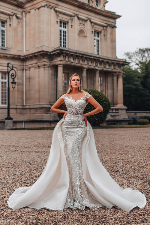 TUANA