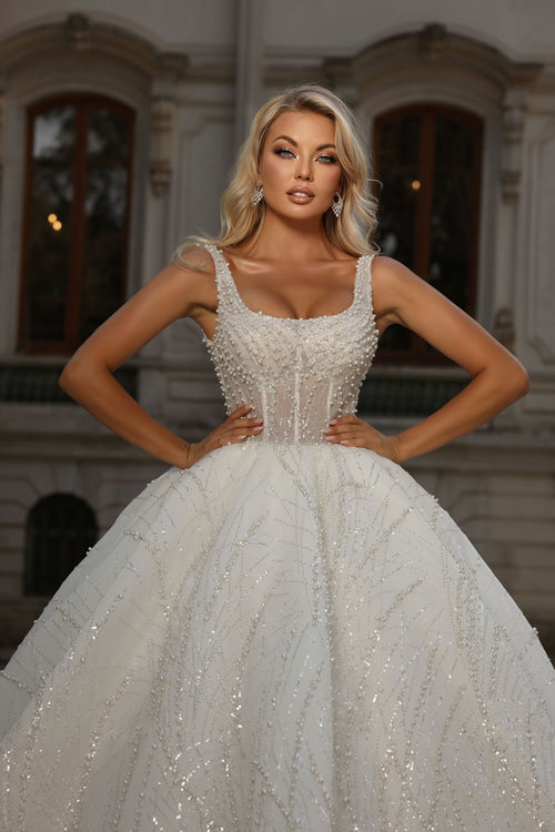 VANESSA