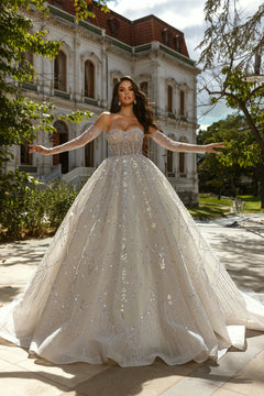 YADE