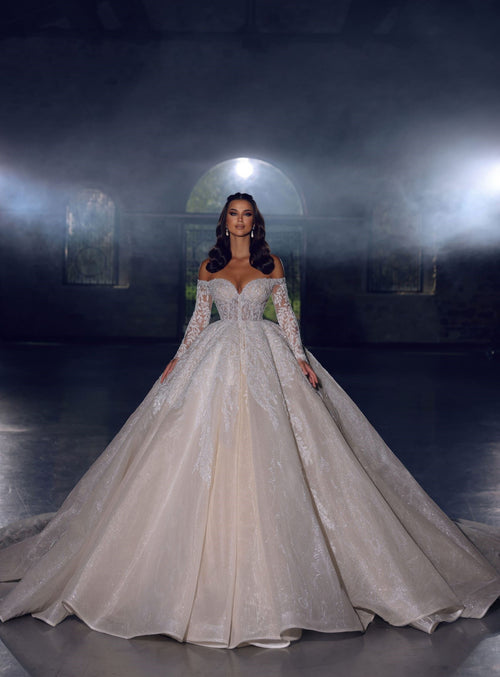 ZUHAL PRINCESS